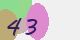 securitycode