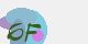 securitycode