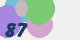 securitycode