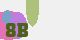 securitycode