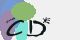 securitycode