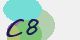 securitycode