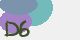 securitycode