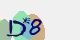 securitycode