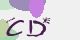 securitycode