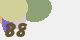 securitycode