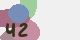 securitycode