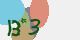 securitycode