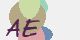 securitycode