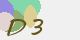 securitycode