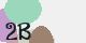 securitycode