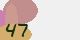 securitycode