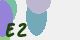 securitycode