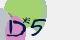 securitycode
