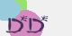 securitycode