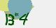 securitycode
