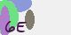 securitycode