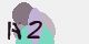 securitycode