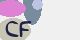 securitycode