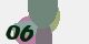 securitycode
