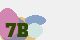 securitycode