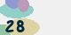 securitycode