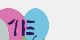 securitycode