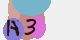 securitycode
