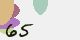 securitycode