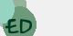securitycode