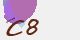 securitycode