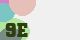 securitycode