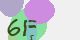 securitycode