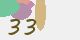 securitycode