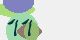 securitycode