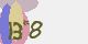 securitycode