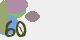 securitycode