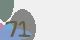 securitycode