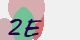 securitycode