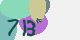 securitycode