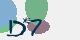 securitycode