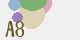 securitycode