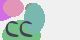 securitycode