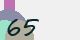 securitycode