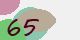 securitycode