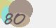 securitycode