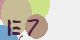 securitycode