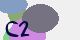 securitycode