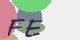 securitycode