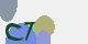 securitycode